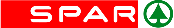 Логотип компании SPAR