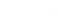 Логотип компании АвгитАвто